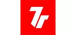 7r