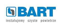 bart