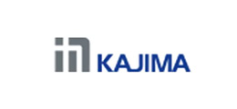 kajima