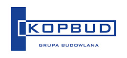 kopbud