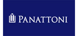 panattoni