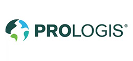 prologis