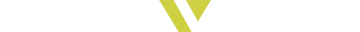 logo_poziom03-bz_360