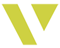 V2