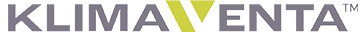 LOGO_KV_360x32