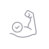ikony_multisport
